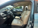 Used 2015 Honda CR-V Touring image 6