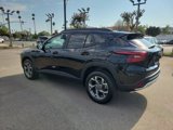 New 2025 Chevrolet Trax LT image 3