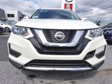Certified 2019 Nissan Rogue SV image 2