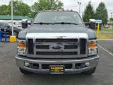 Used 2009 Ford F250 XLT image 2