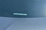 Used 2019 Volkswagen Tiguan SE w/ Panoramic Sunroof Package image 3