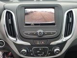 Used 2024 Chevrolet Equinox LS w/ LS Convenience Package image 3
