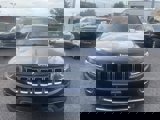 Used 2014 Jeep Grand Cherokee Limited image 2