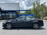 Used 2022 Nissan Altima 2.5 SR image 3