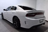 Used 2019 Dodge Charger GT image 3