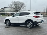 Certified 2023 BMW X2 xDrive28i w/ Convenience Package image 5