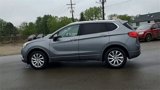 Used 2019 Buick Envision Essence image 5
