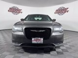Used 2017 Chrysler 300 S w/ 300S Premium Group image 2