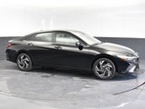 New 2025 Hyundai Elantra SEL image 3