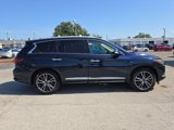 Used 2020 INFINITI QX60 Signature Edition image 4