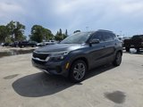 Used 2021 Kia Seltos S image 4