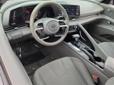 Used 2021 Hyundai Elantra SEL image 5