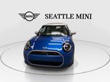 New 2025 MINI Cooper S image 3