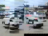 Used 2018 Nissan Rogue SV image 3