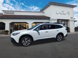 Used 2022 Subaru Outback Touring image 4