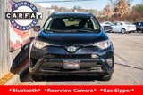 Used 2017 Toyota RAV4 LE image 2