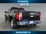 Used 2013 Chevrolet Silverado 1500 LT w/ All-Star Edition image 3