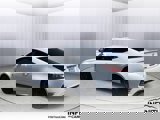 Used 2018 Lexus RC 300 F Sport image 3