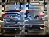 Used 2016 Honda Civic EX-T image 6