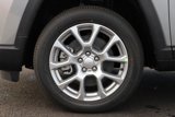 New 2024 Jeep Compass Latitude w/ Sun and Sound Group image 6
