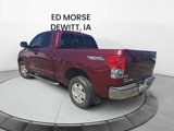 Used 2007 Toyota Tundra SR5 image 3