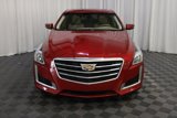Used 2016 Cadillac CTS Luxury image 2