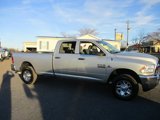 Used 2015 RAM 3500 Tradesman w/ Chrome Appearance Group image 3