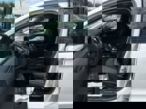 Used 2020 Ford Edge SE image 2
