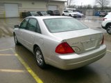 Used 2001 Toyota Avalon XL image 5
