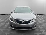 Used 2020 Buick Envision Essence image 2