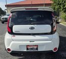 Used 2014 Kia Soul ! w/ Sun & Sound Package image 4