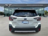 Used 2020 Subaru Outback Limited XT w/ Popular Package #2 image 4