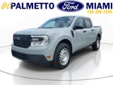 New 2024 Ford Maverick XL image 3