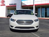 Used 2016 Ford Taurus SEL w/ Equipment Group 201A image 3