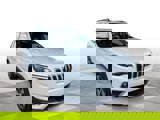 Used 2019 Jeep Cherokee Limited image 2