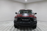 Used 2020 RAM 1500 Classic Warlock w/ Electronics Group image 2