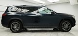 Used 2022 Mercedes-Benz GLS 450 4MATIC image 2