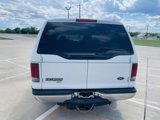 Used 2003 Ford Excursion XLT image 4