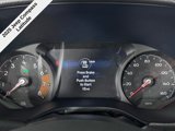 New 2025 Jeep Compass Latitude image 2