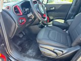 Used 2018 Jeep Renegade Latitude image 5