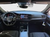 New 2025 Dodge Durango GT image 2