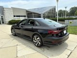 Used 2021 Volkswagen Jetta GLI Autobahn image 5