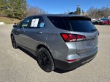 Used 2023 Chevrolet Equinox LT image 2