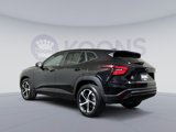 Used 2025 Chevrolet Trax RS w/ Sunroof Package image 4