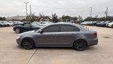 Used 2017 Volkswagen Jetta SEL Premium image 6