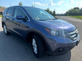 Used 2013 Honda CR-V EX image 3