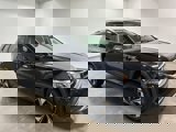 New 2024 Volkswagen Taos SE image 2