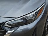 Used 2025 Nissan Sentra SV w/ All-Weather Package image 5