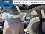 Used 2017 Hyundai Tucson Limited w/ Limited Ultimate Package 03 image 3