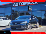 Used 2012 Scion tC image 2